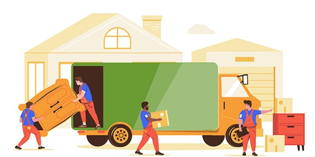 ReeDial Movers - Trusted Local Packers and Movers in Mumbai and Pune