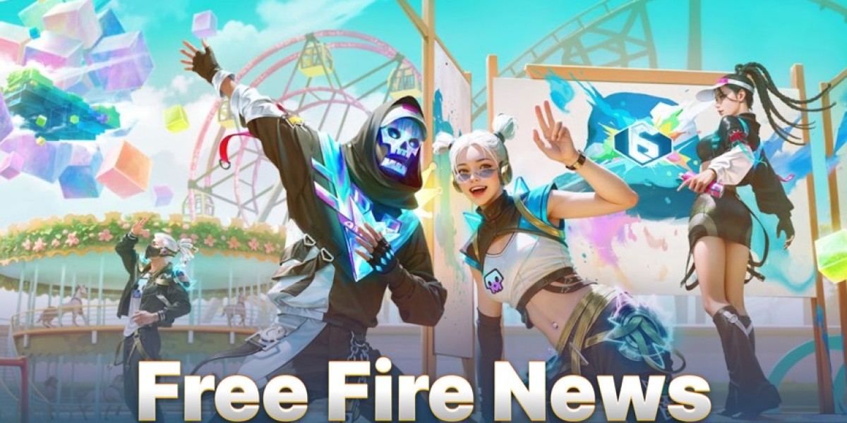 TSM Exits Brazilian Free Fire - End of Era