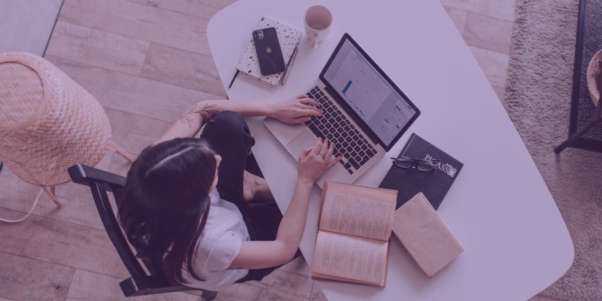 From ACCA to BBA or MBA: A Smart Move for Strategic Career Advancement