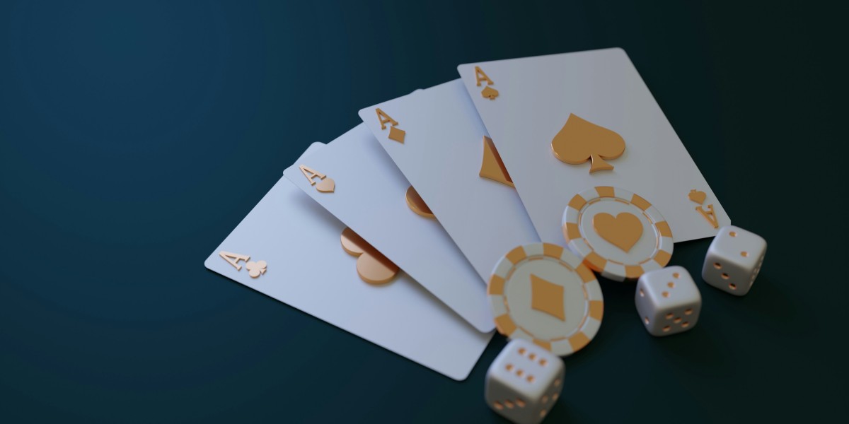 Die Entwicklung von Online-Casino-Boni: Trends und neue Strategien im Jahr 2025