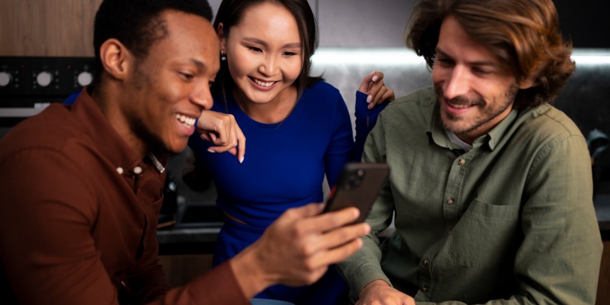 What Makes Quytech’s Mobile App Developers Different from the Rest?