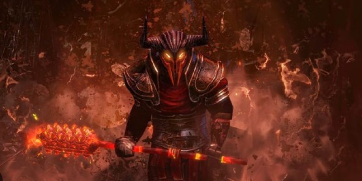 U4GM - Path of Exile 3.26 League Start Checklist: What Every Player Should Know