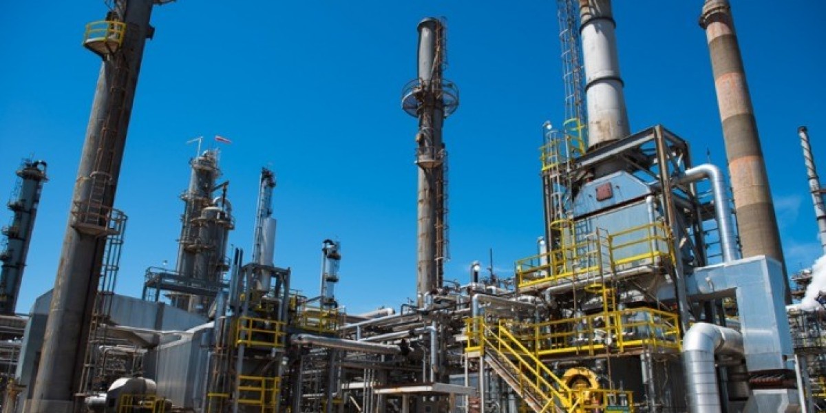 Cost Analysis for Setting up a Ethylene Glycol Diacetate Manufacturing Plant | Report by IMARC Group