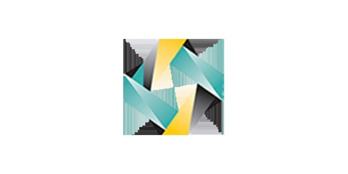 Markov International: How Markov Is Redefining Global Standards and Innovation