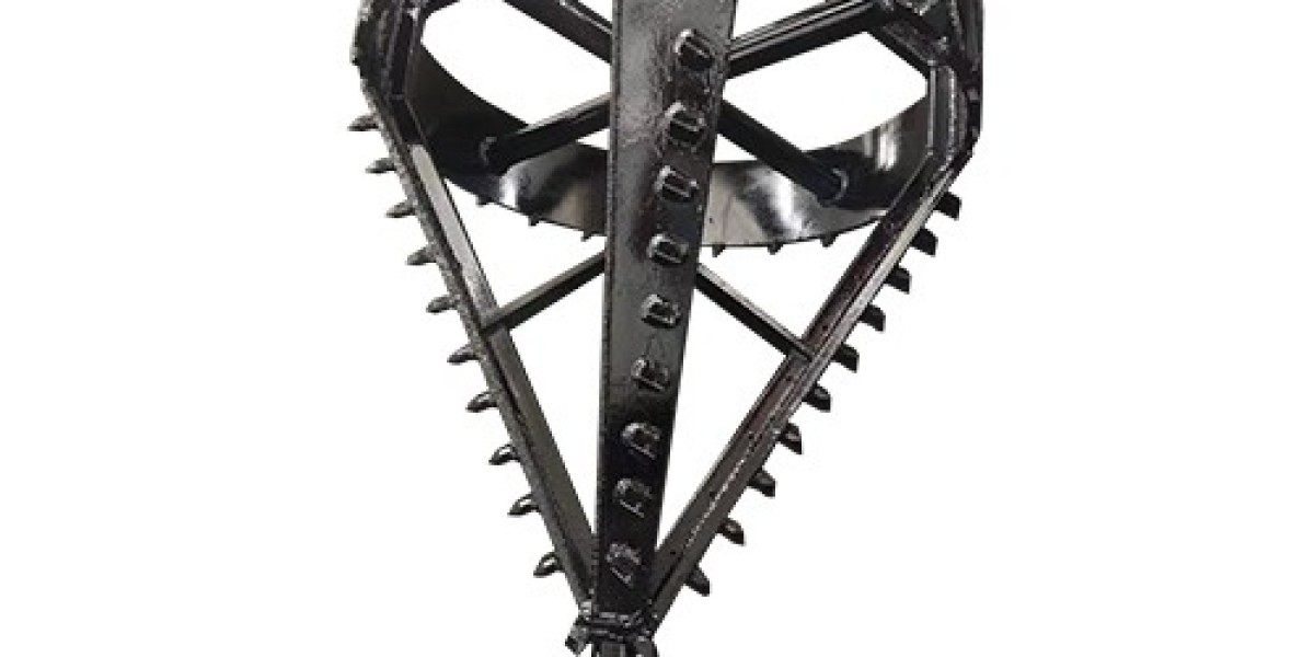 What specific items does hdd vise jaws tools tell you are included in trenchless technology?