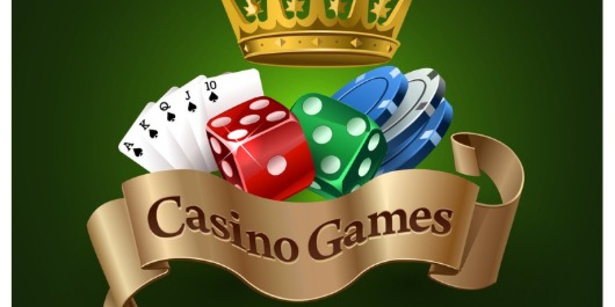 Discover Diamond Exch: India's Best Online Casino ID Provider