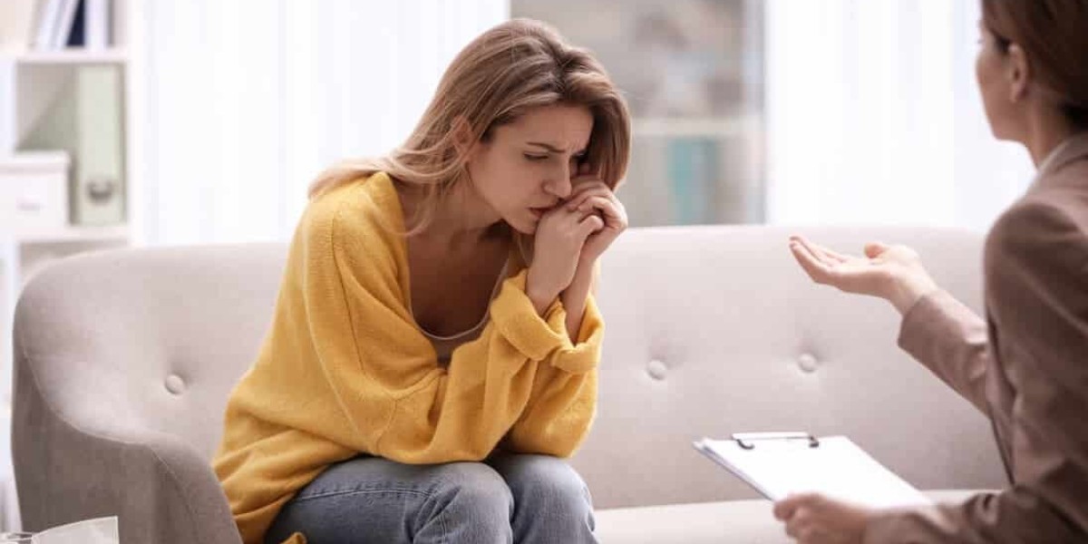 Detox Centers in Nashville, TN: Your Path to Safe and Supportive Recovery