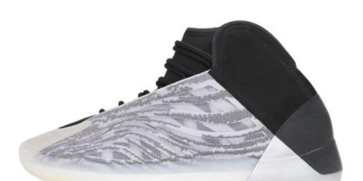 經典再現：Yeezy 750 系列帶來的時尚革新與潮流傳承