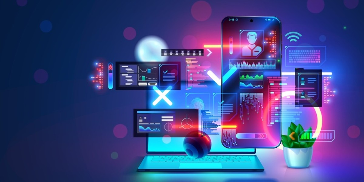 DXB APPS offers personalized app development Dubai solutions