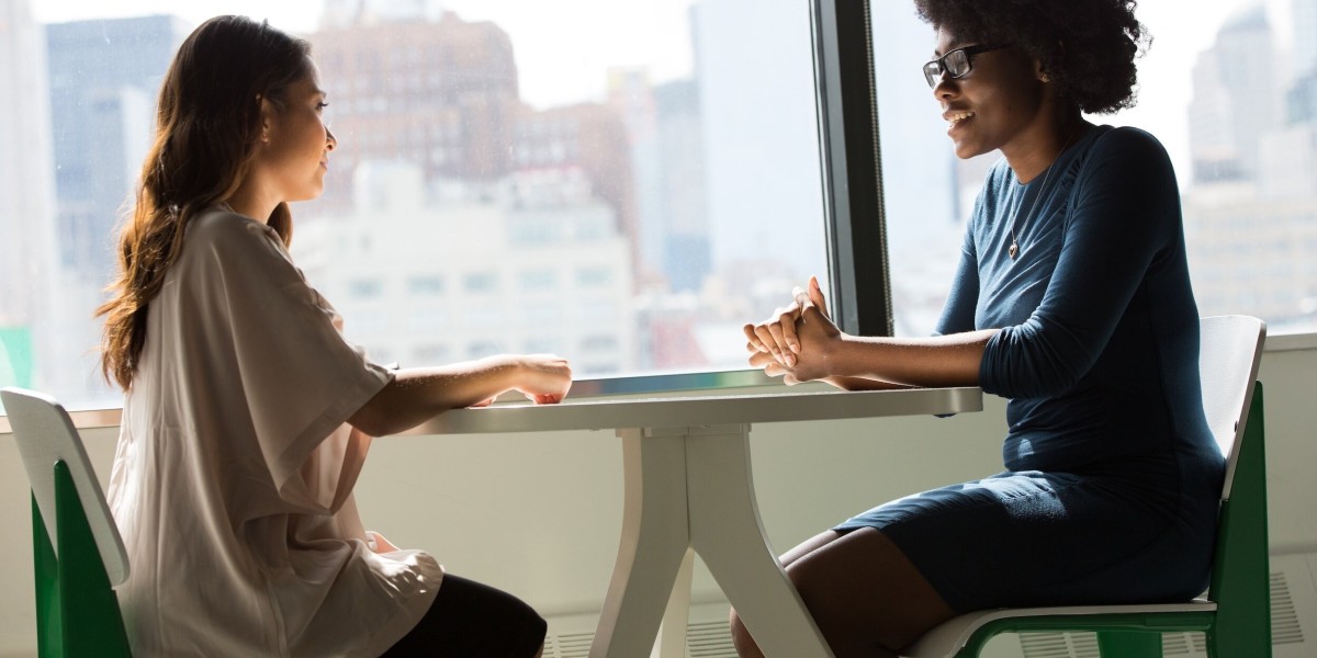 Understanding Bipolar Treatment Centers in California: A Comprehensive Guide
