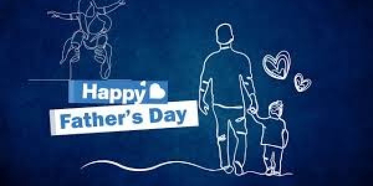 Top Personalized Father’s Day Gifts to Show You Care