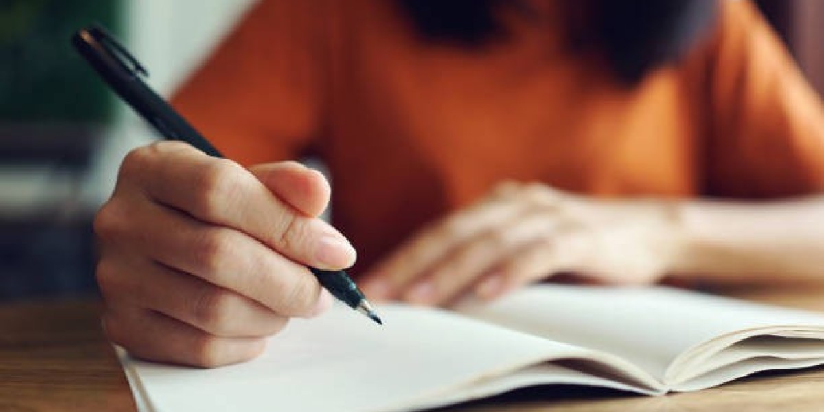 Elevating Nursing Education Through Comprehensive Assessments