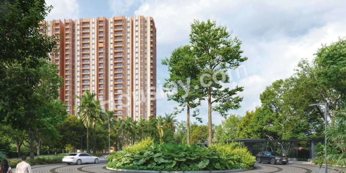 Discover Your Dream Home at Birla Evara Sarjapur in Bangalore