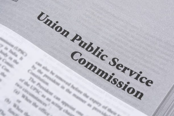 How to Choose the Best Optional Subject for UPSC: A Practical Guide | by ProdEgyIAS | May, 2025 | Medium