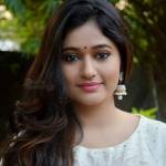 Manushi Verma