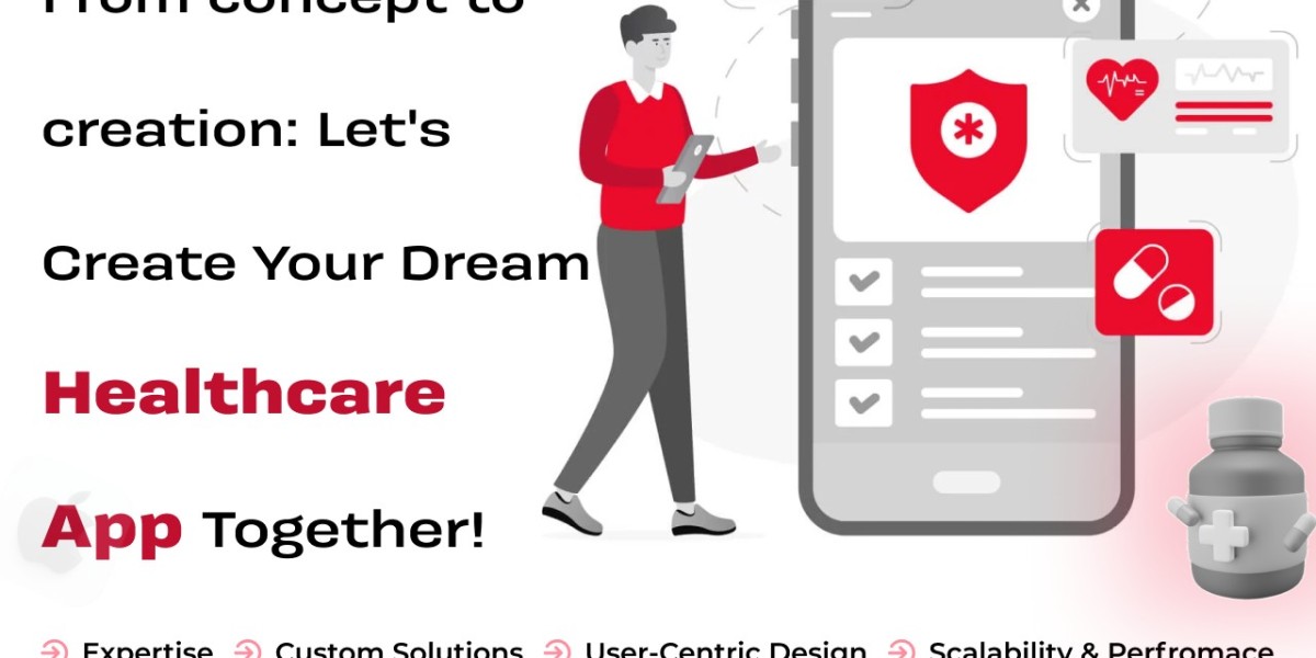 Develop Innovative mobile app solutions with our mobile app development company, DXB APPS