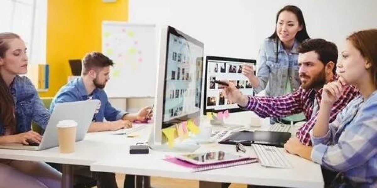 What Drives Jewelry Store Digital Marketing Success