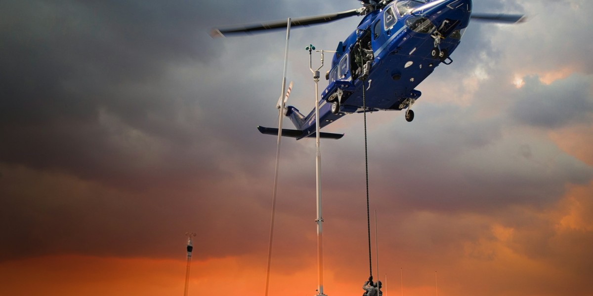 Elevate Your Career with Expert Police Leadership Training