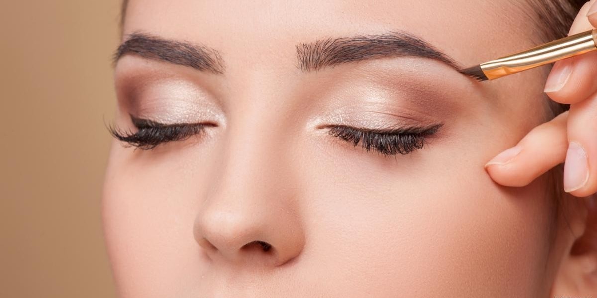 Best Plucking Tweezers Top Trends, Tools & Tips from Jimy USA