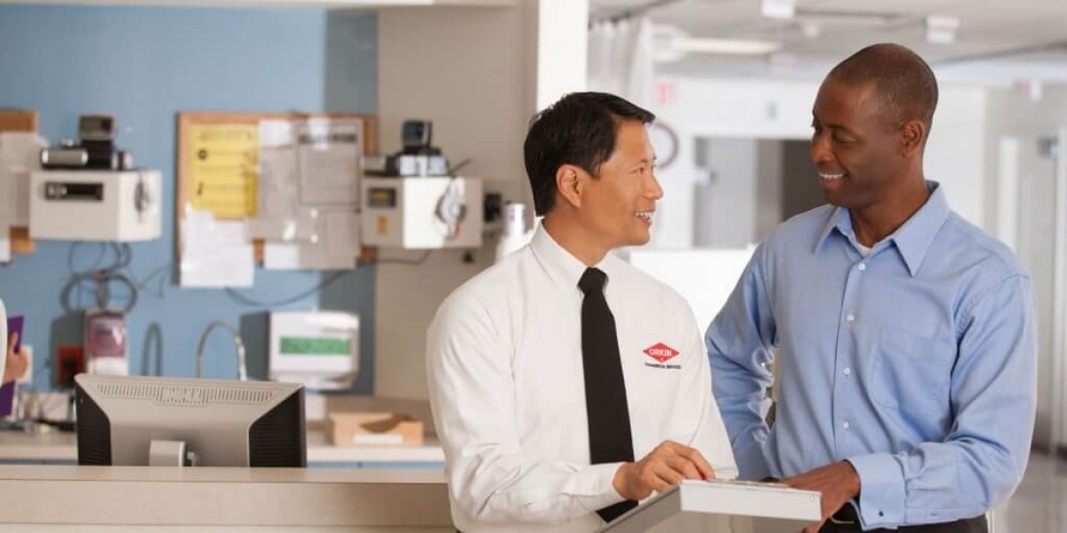 Safe and Effective Rodent & Pest Control Solutions in Pickering, Ontario