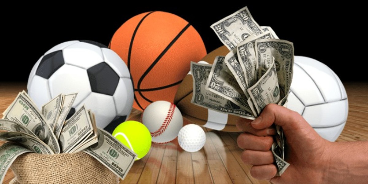 Mobile Experience Matters: Ranking the Top Mobile-Friendly Betting Sites UK
