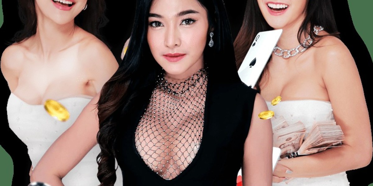 g2gbet แจกเครดิตฟรีทุกวันไม่มีเงื่อนไขซับซ้อน