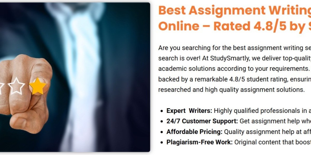 Write a essay for me