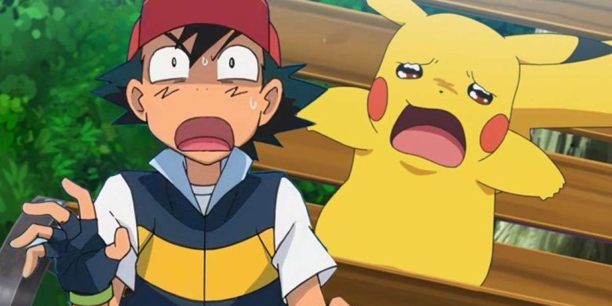 Pokémon TCG Pocket – Seltene Pikachu-Karte gefunden!
