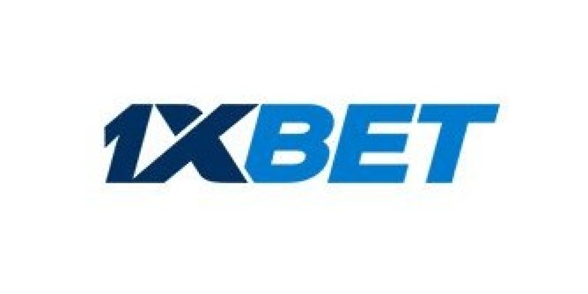 1xBet App for Android and iOS – Where to Download the Latest Version