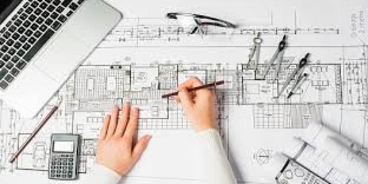 Best Architectural Drafting Services for Small Businesses