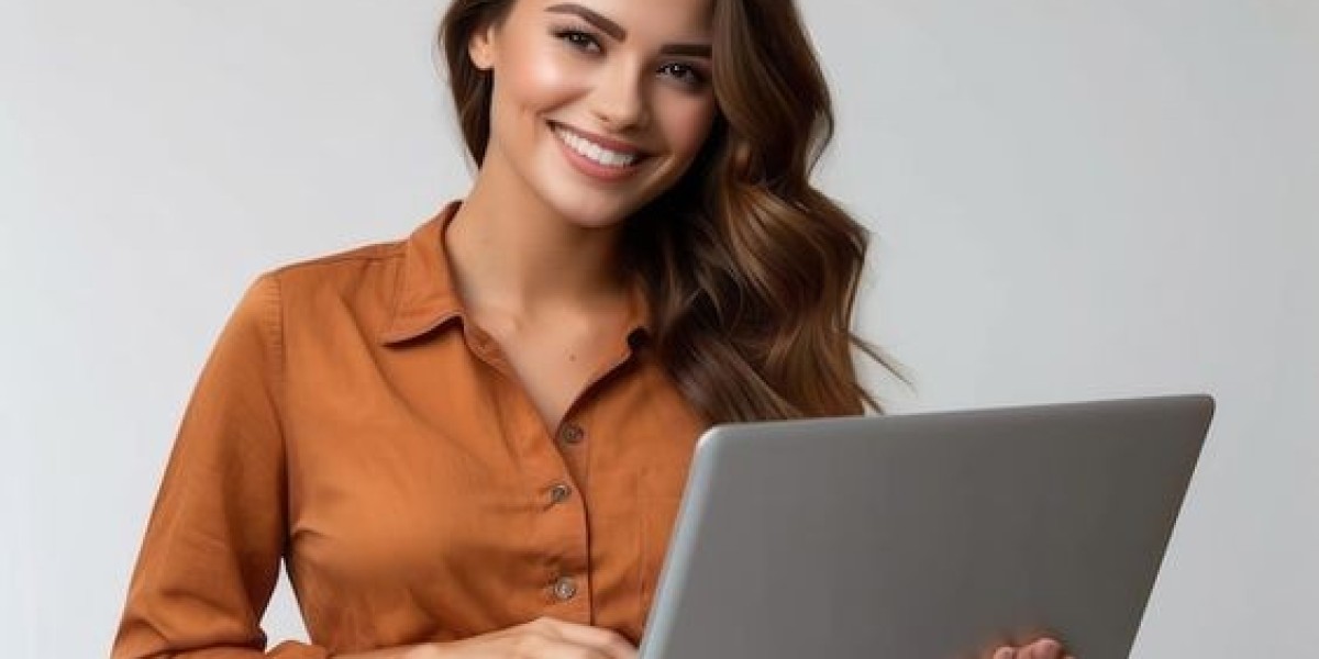Get Hired Abroad From India - Internship in Australia | Unlimited Job Opportunity