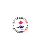 aptech Visa
