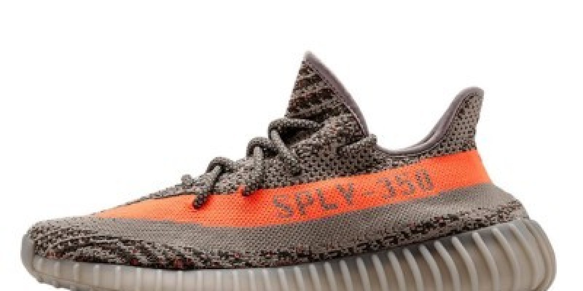 Yeezy boost 350 穿搭指南：從潮流配件到舒適機能的完美融合