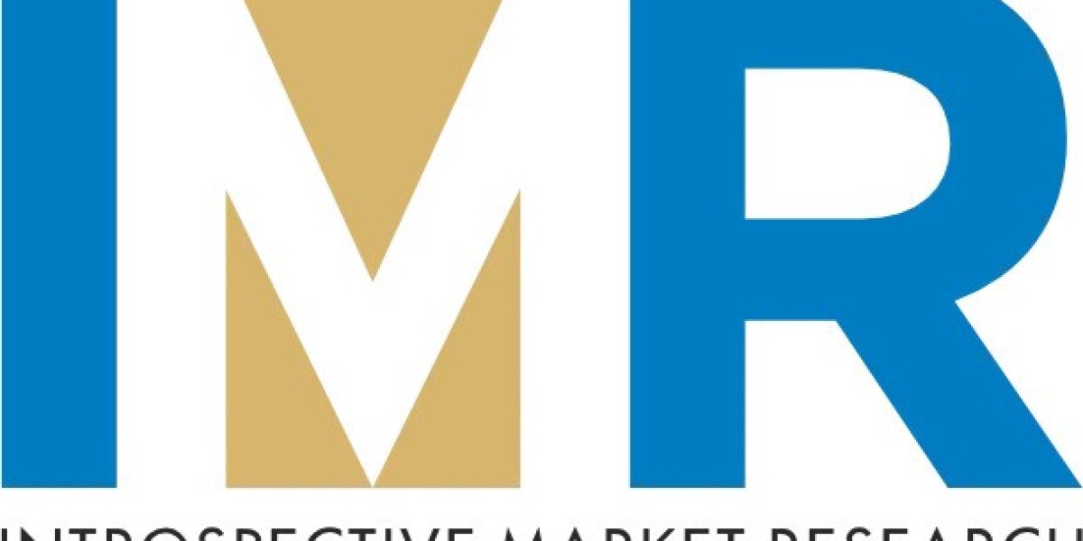 Milking Pulsator Market Outlook 2024-2032: Key Trends,  Drivers, and Market Share
