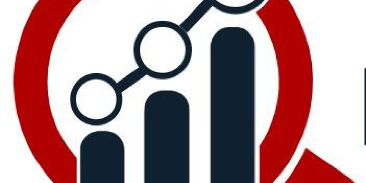 Apricot Market Analysis: Production, Trade, and Consumer Demand