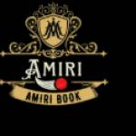 Amiri Book