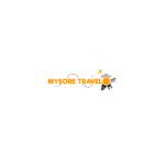 Mysore To coorg