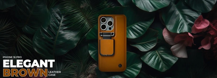 kesta cases