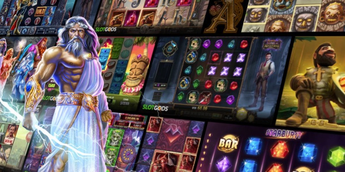 En vurdering af de mest betroede online casinoer i Danmark i 2025