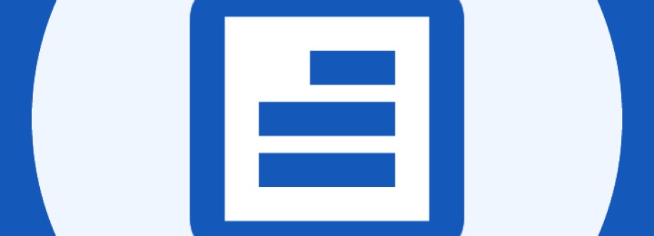 Evgenii WPhelp