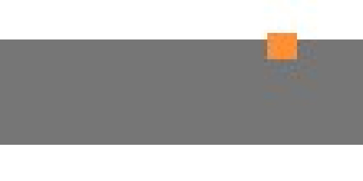 Digital Document Circulation: Streamlining Efficiency with Expedien eSolution
