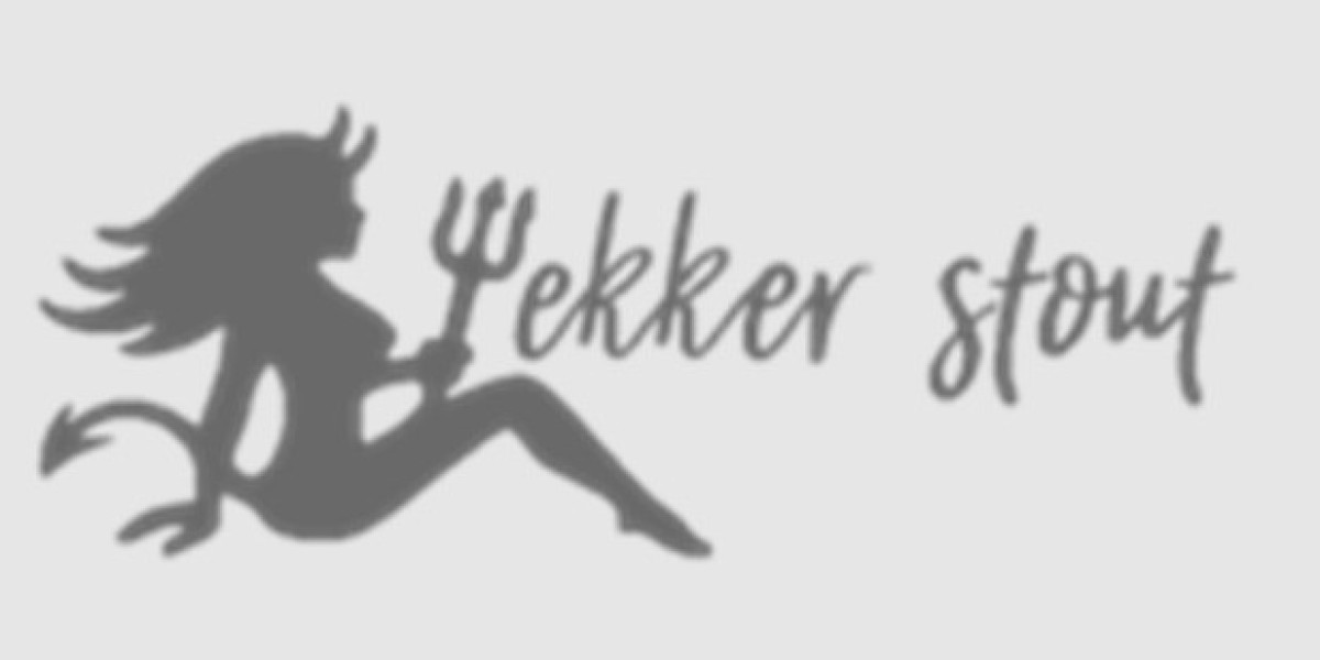 Elke dag stralen in een sexy bodysuit dames uit de collectie van Lekkerstout
