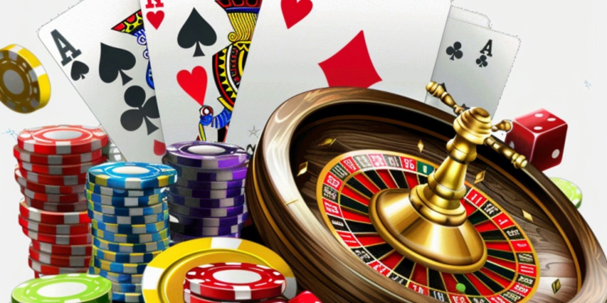 Comparative Analysis of the Best Online Casino Loyalty Programs: Which Offers the Most Value?