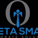 THETA SMART