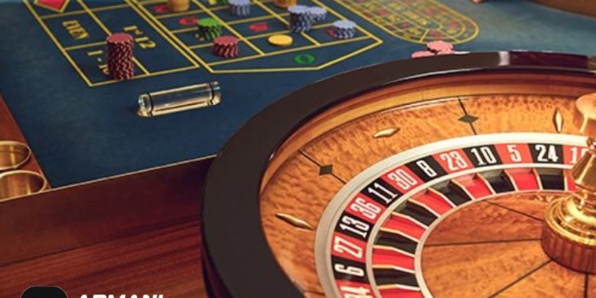 India's Guide to Live Dealer Casino Games Online