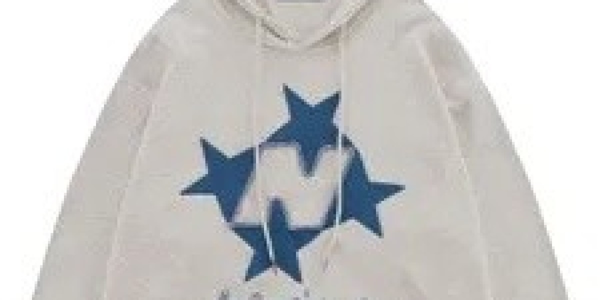 Aelfric Eden Hoodie The Fashion Trend You Can’t Ignore