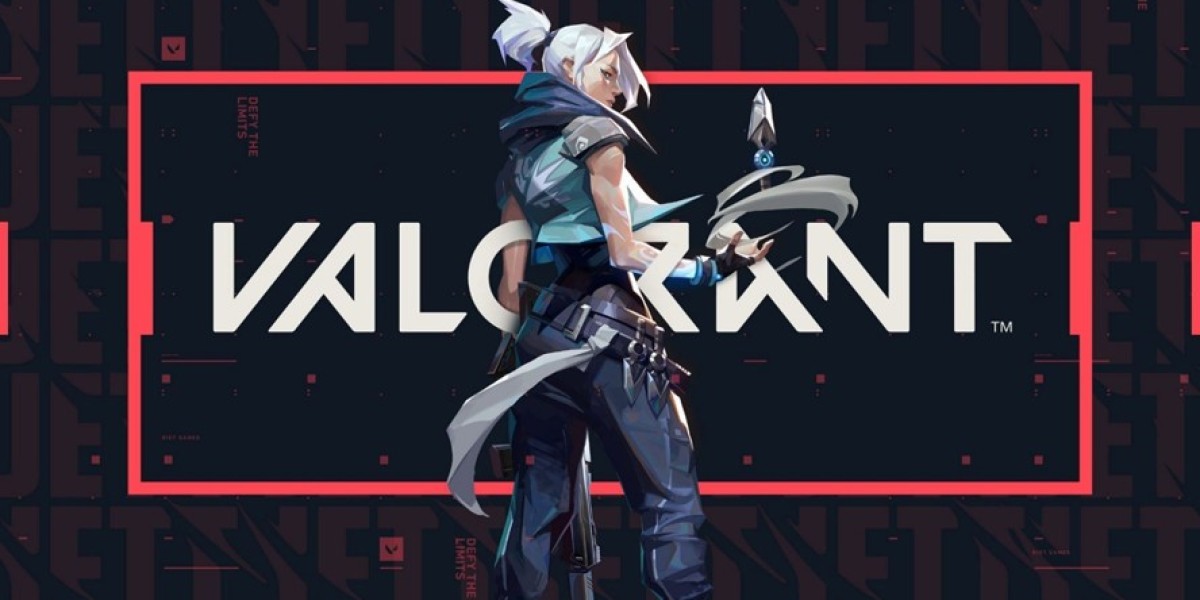 Valorant Replay Feature: What to Expect