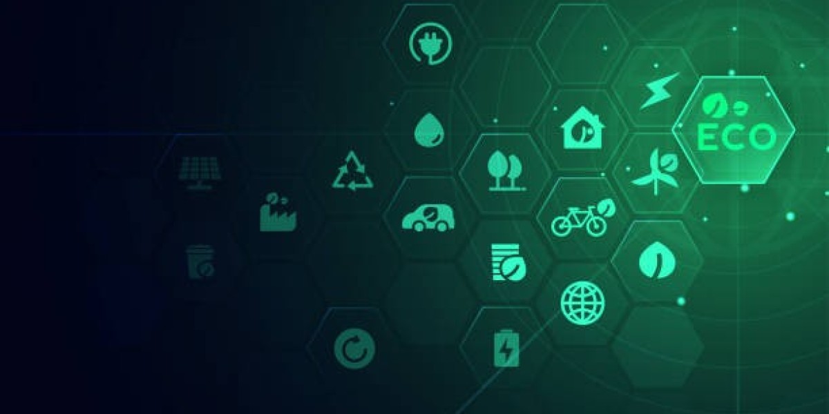 Les M&A dans le secteur des technologies vertes : un levier de croissance durable