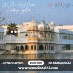 VENUE INDELHI