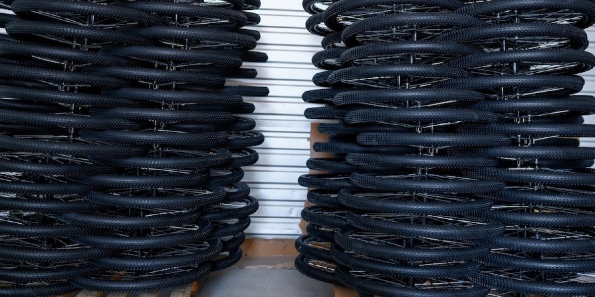 Prefeasibility Report on a Tyre Pyrolysis Plant Project Setup Cost and Expanses